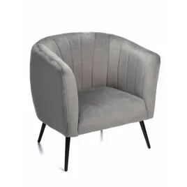 fotel-hug-dark-grey-blackby-best-occasionsby-best-occasions
