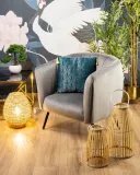 fotel-hug-dark-grey-blackby-best-occasionsby-best-occasions-stan-nowy