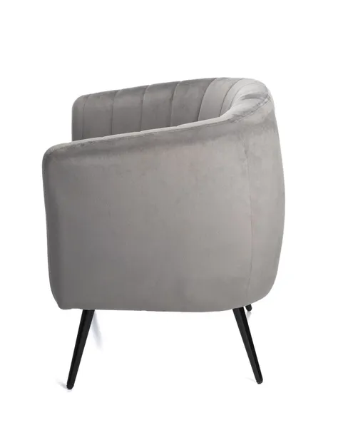 fotel-hug-dark-grey-blackby-best-occasionsby-best-occasions-stan-nowy