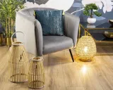 fotel-hug-dark-grey-blackby-best-occasionsby-best-occasions-stan-nowy