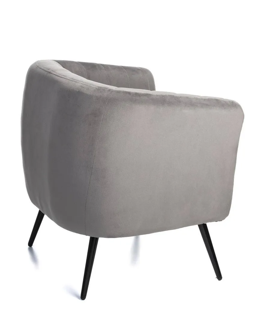 fotel-hug-dark-grey-blackby-best-occasionsby-best-occasions