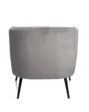 fotel-hug-dark-grey-blackby-best-occasionsby-best-occasions-stan-nowy