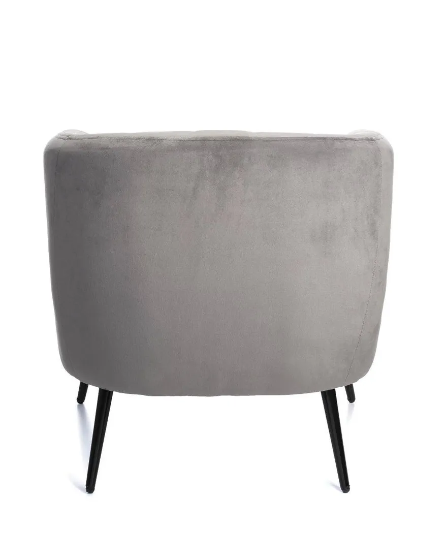 fotel-hug-dark-grey-blackby-best-occasionsby-best-occasions-stan-nowy