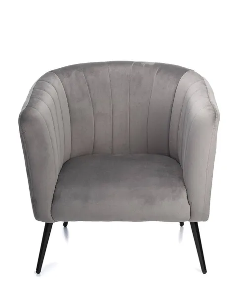fotel-hug-dark-grey-blackby-best-occasionsby-best-occasions-stan-nowy