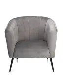fotel-hug-dark-grey-blackby-best-occasionsby-best-occasions-stan-nowy