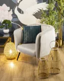 fotel-hug-grey-blackby-best-occasionsby-best-occasions-stan-nowy