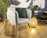 fotel-hug-grey-blackby-best-occasionsby-best-occasions-stan-nowy