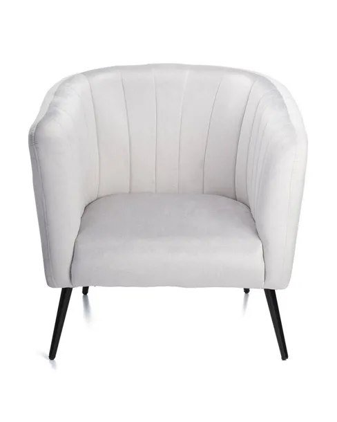 fotel-hug-grey-blackby-best-occasionsby-best-occasions-stan-nowy
