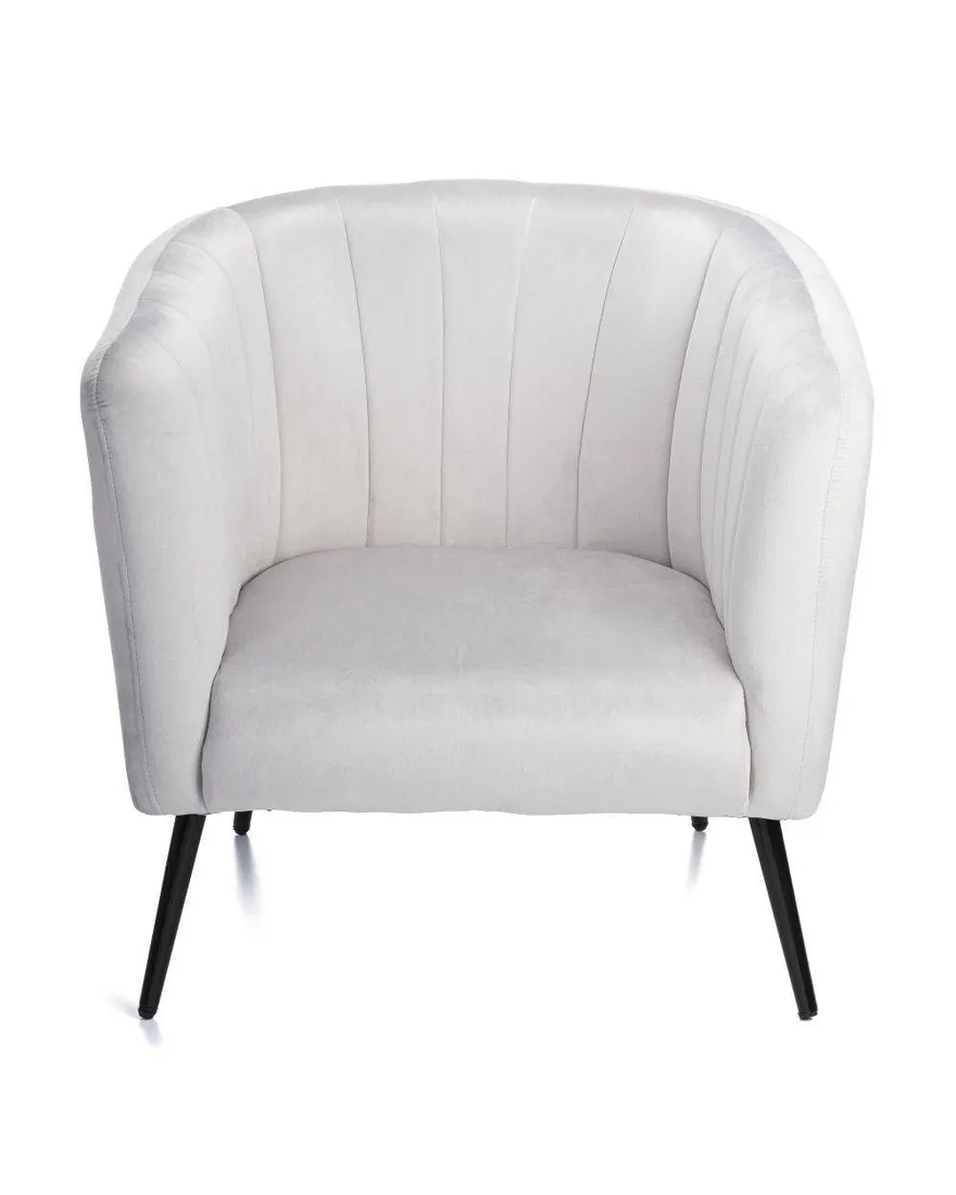 fotel-hug-grey-blackby-best-occasionsby-best-occasions-stan-nowy