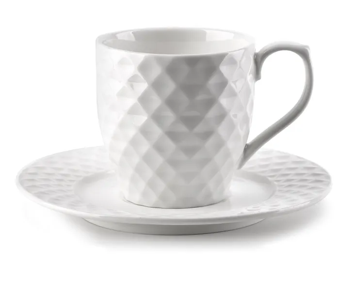 filizanka-diamond-white-230-mlby-best-occasionsby-best-occasions