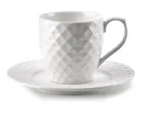 filizanka-diamond-white-230-mlby-best-occasionsby-best-occasions
