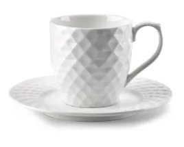 filizanka-diamond-white-230-mlby-best-occasionsby-best-occasions