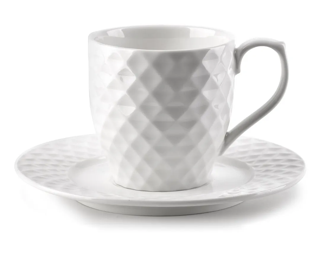 filizanka-diamond-white-230-mlby-best-occasionsby-best-occasions