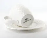 filizanka-diamond-white-230-mlby-best-occasionsby-best-occasions-stan-nowy