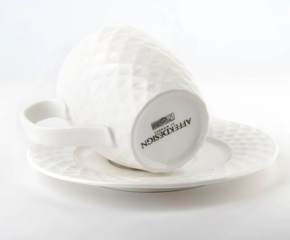 filizanka-diamond-white-230-mlby-best-occasionsby-best-occasions