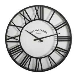 zegar-scienny-mavis-black-35-cmby-best-occasionsby-best-occasions