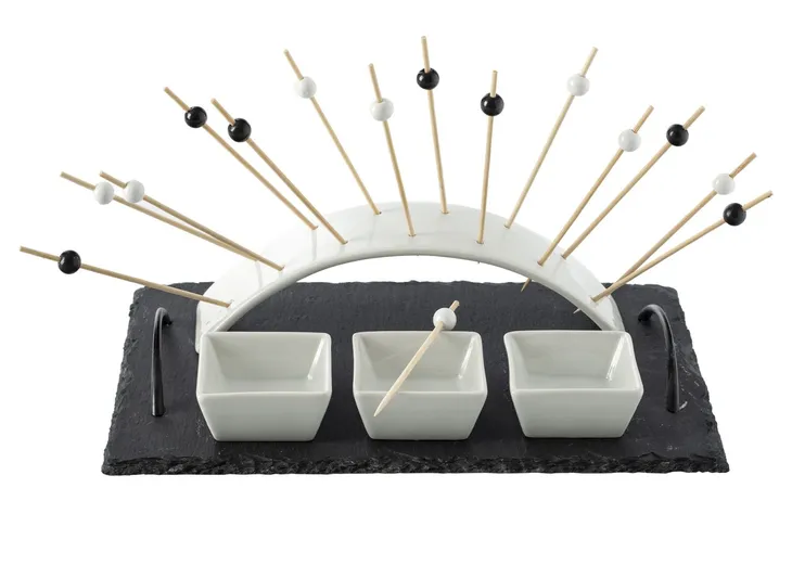 zestaw-do-serwowania-przekasek-aperitiveby-best-occasionsby-best-occasions