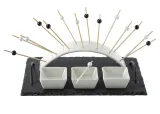 zestaw-do-serwowania-przekasek-aperitiveby-best-occasionsby-best-occasions