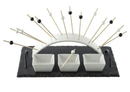 zestaw-do-serwowania-przekasek-aperitiveby-best-occasionsby-best-occasions