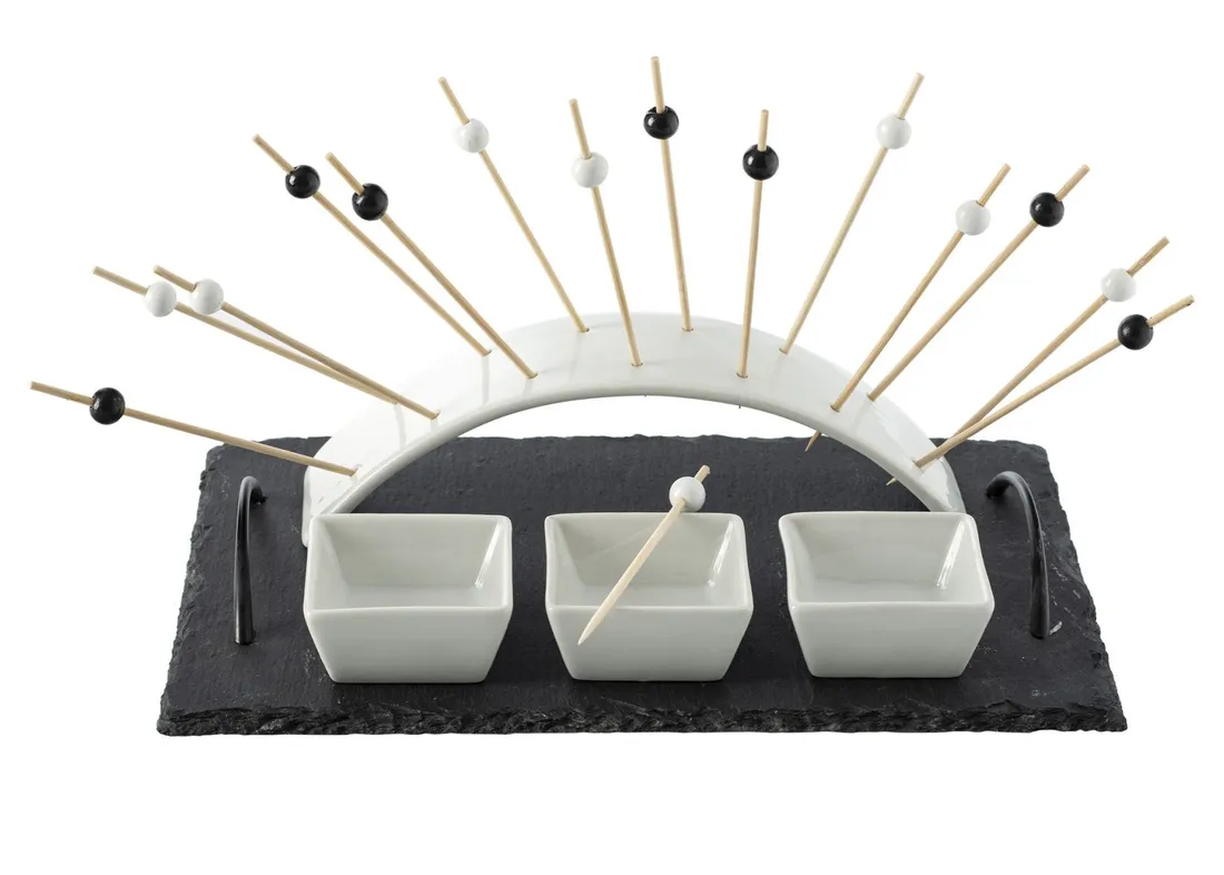 zestaw-do-serwowania-przekasek-aperitiveby-best-occasionsby-best-occasions