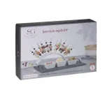 zestaw-do-serwowania-przekasek-aperitiveby-best-occasionsby-best-occasions-stan-nowy