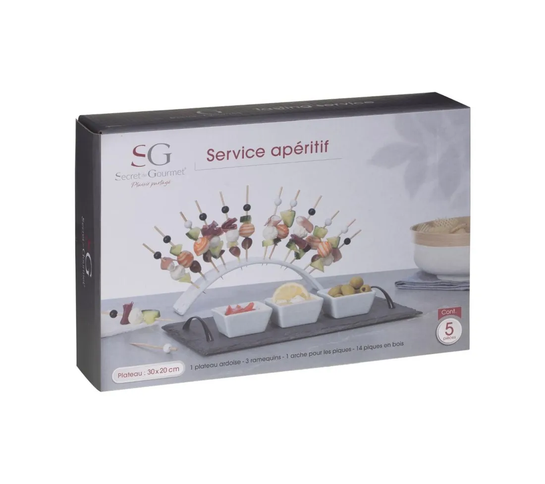zestaw-do-serwowania-przekasek-aperitiveby-best-occasionsby-best-occasions
