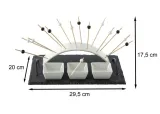 zestaw-do-serwowania-przekasek-aperitiveby-best-occasionsby-best-occasions-stan-nowy