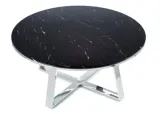 stolik-kawowy-trophy-silver-blackby-best-occasionsby-best-occasions