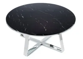 stolik-kawowy-trophy-silver-blackby-best-occasionsby-best-occasions