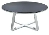 stolik-kawowy-trophy-silver-blackby-best-occasionsby-best-occasions-stan-nowy