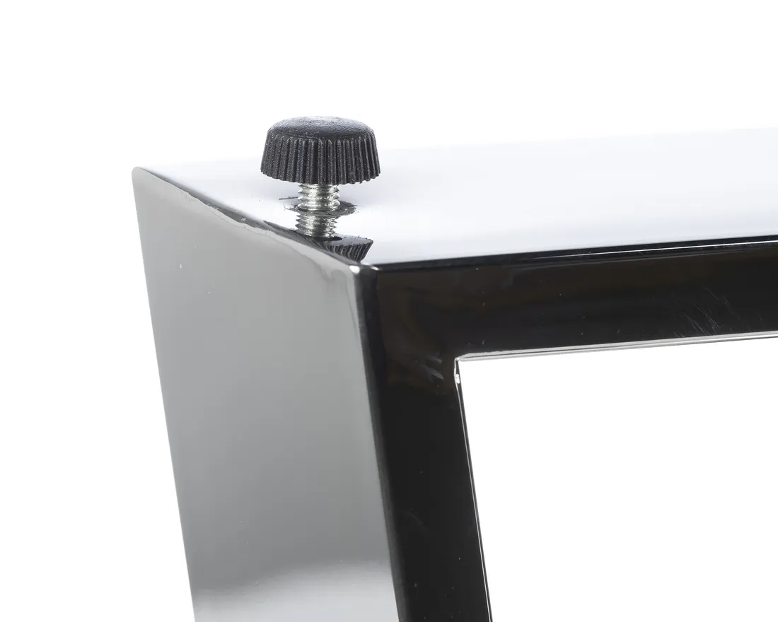 stolik-kawowy-trophy-silver-blackby-best-occasionsby-best-occasions