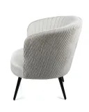 fotel-brakumi-grey-blackby-best-occasionsby-best-occasions-stan-nowy
