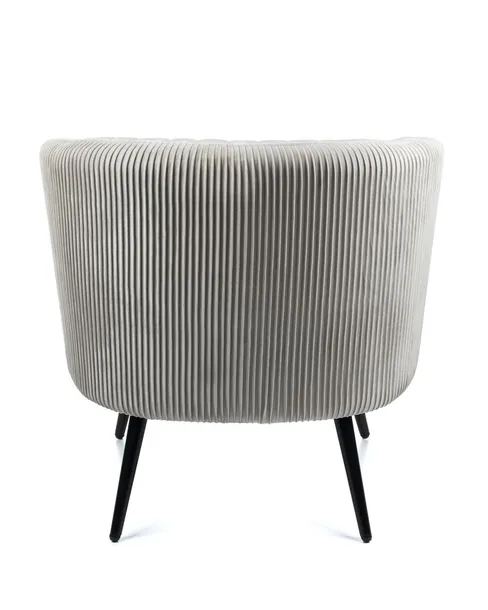 fotel-brakumi-grey-blackby-best-occasionsby-best-occasions-stan-nowy