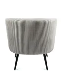fotel-brakumi-grey-blackby-best-occasionsby-best-occasions-stan-nowy