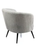 fotel-brakumi-grey-blackby-best-occasionsby-best-occasions-stan-nowy