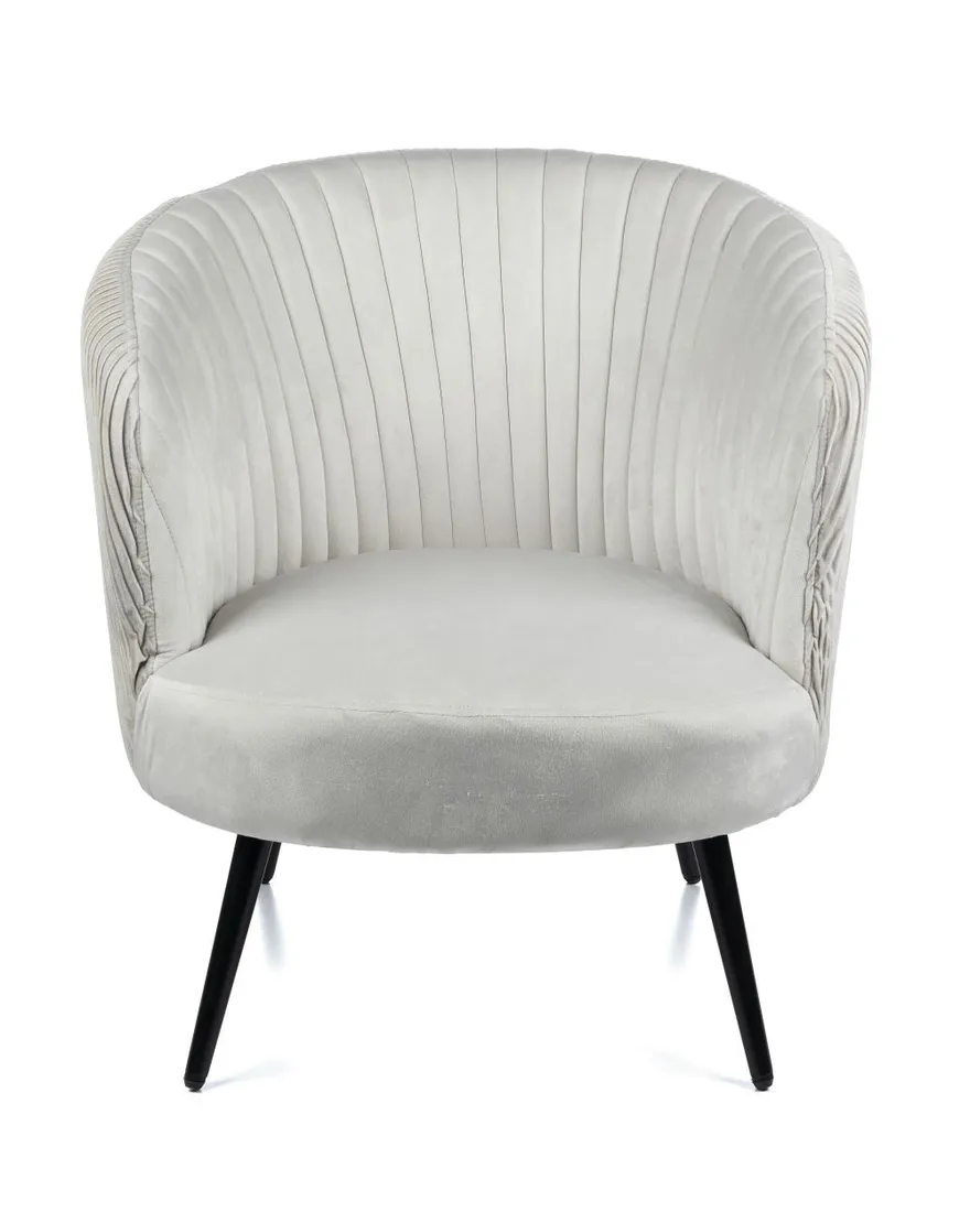 fotel-brakumi-grey-blackby-best-occasionsby-best-occasions-stan-nowy