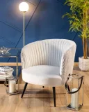 fotel-brakumi-grey-blackby-best-occasionsby-best-occasions-stan-nowy