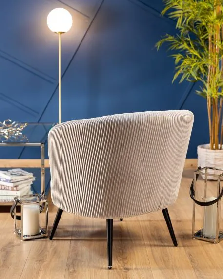 fotel-brakumi-grey-blackby-best-occasionsby-best-occasions-stan-nowy