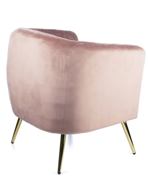 fotel-hug-salmon-goldby-best-occasionsby-best-occasions-stan-nowy