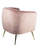fotel-hug-salmon-goldby-best-occasionsby-best-occasions-stan-nowy