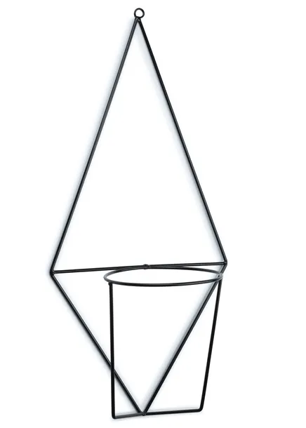 kwietnik-scienny-wiszacy-pojedynczy-loftby-best-occasionsby-best-occasions-stan-nowy