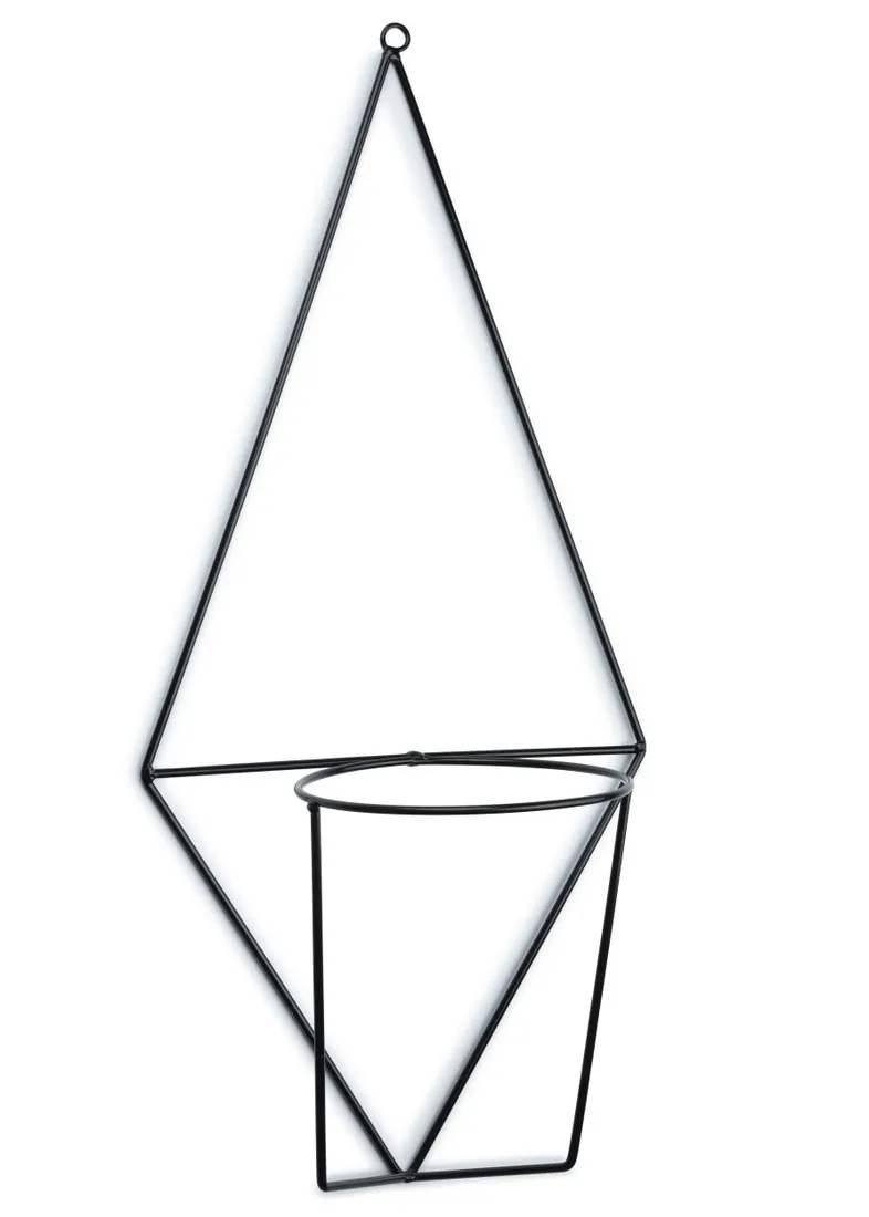 kwietnik-scienny-wiszacy-pojedynczy-loftby-best-occasionsby-best-occasions