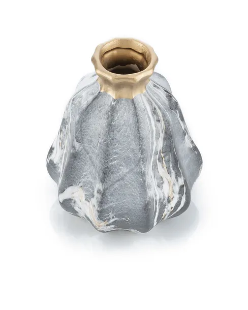 wazon-liam-marbling-gold-13-cmby-best-occasionsby-best-occasions-stan-nowy