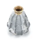 wazon-liam-marbling-gold-13-cmby-best-occasionsby-best-occasions-stan-nowy