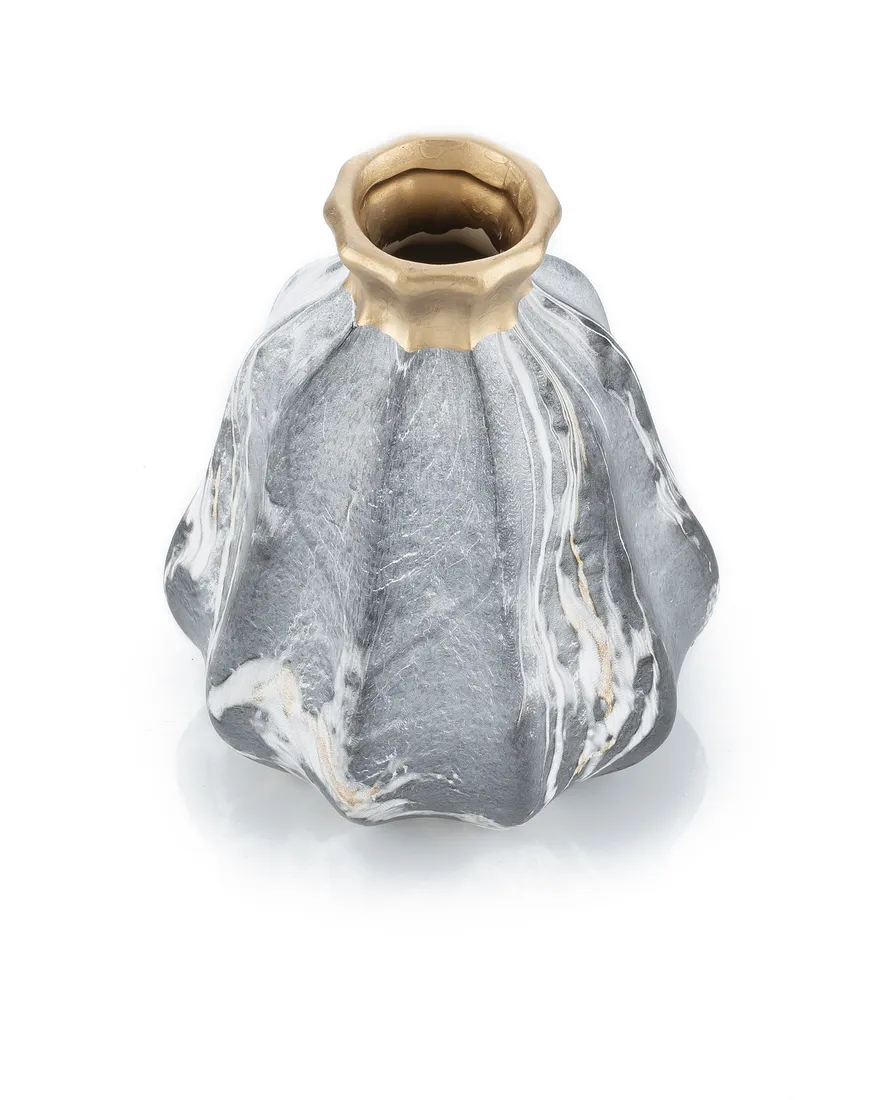 wazon-liam-marbling-gold-13-cmby-best-occasionsby-best-occasions