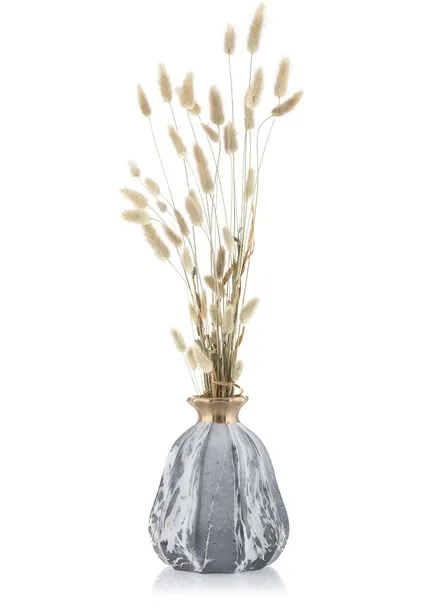 wazon-liam-marbling-gold-13-cmby-best-occasionsby-best-occasions-stan-nowy