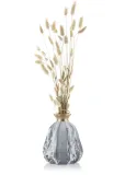 wazon-liam-marbling-gold-13-cmby-best-occasionsby-best-occasions-stan-nowy