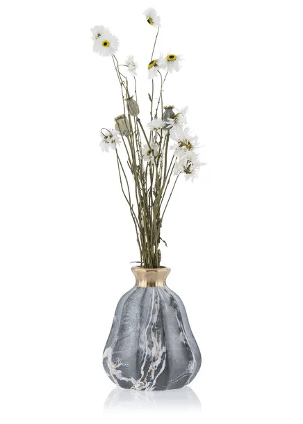 wazon-liam-marbling-gold-13-cmby-best-occasionsby-best-occasions-stan-nowy