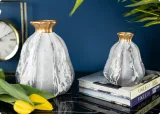 wazon-liam-marbling-gold-13-cmby-best-occasionsby-best-occasions-stan-nowy