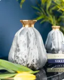 wazon-liam-marbling-gold-13-cmby-best-occasionsby-best-occasions-stan-nowy